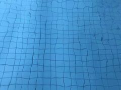 -BK博·康健身(金地格林小镇店)