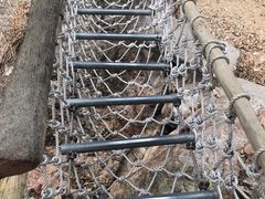 -牛鱼嘴原始生态风景区