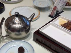 -惠丰堂饭庄·烤鸭·京味菜(翠微路店)
