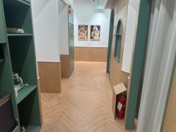 -海马体家庭照相馆(杭州远洋乐堤港店)