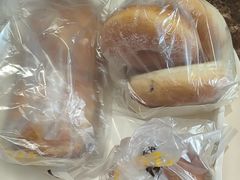 -味多美蛋糕(安定门店)