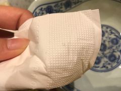 -蜀都小君肝串串香火锅(龙华旗舰店)