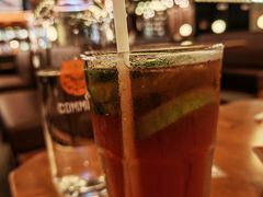 -COMMUNE幻师(上邦百汇城店)