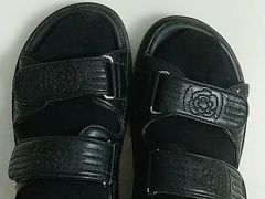 -舟山希尔顿酒店