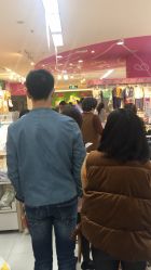 -孩子王童乐园(苏州吴中万达店)