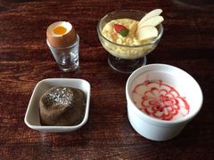 iphone_upload_pic-甲丁坊