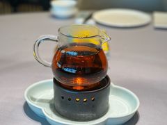 -鱼乐轩·俄罗斯海鲜直供餐厅(群力店)