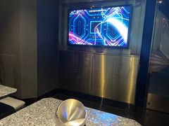 -欢乐迪KTV(南京夫子庙三山街店)