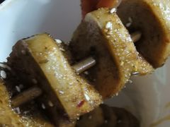 -万达广场(南京江宁店)