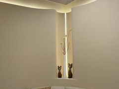 -木兰逸•泰式按摩•头疗•SPA(车公庙店)