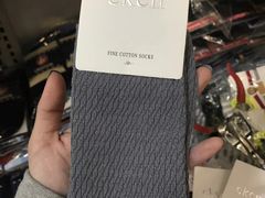 -新碧水留香新桑拿