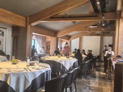 -四季民福烤鸭店(东四十条店)