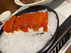 -大渝火锅(太仓万达店)
