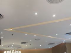 -谭仔米线(壹方城店)