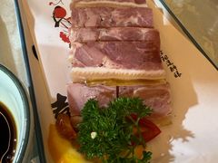 -双东酒店(东关街店)