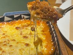 -LUCCA卢卡西班牙海鲜饭(远洋广场店)