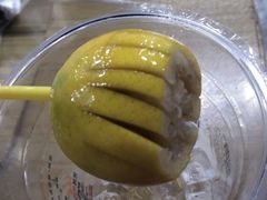 -放哈·甜醅子奶茶创造者(正宁路店)
