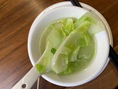 -翠云楼·汽锅鸡·云南特色菜(翠湖公园店)