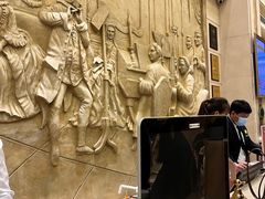 -维也纳酒店(深圳大学城店)