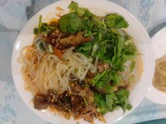 -凤鸣阁餐厅（凤山温泉宴宾楼）(昌平镇店)
