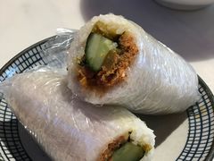 -桃园眷村(万象天地店)