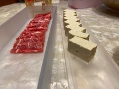 -明湖楼·经典鲁菜山东海鲜(大明湖店)