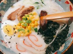 -鹏祖料理