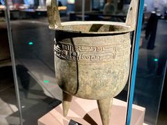 -盘龙城国家考古遗址公园