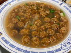 -老雒阳面馆·水席·洛阳菜(王城路店)