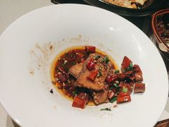 -黔香阁·味(花木店)