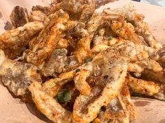 -辛香汇·锦里丨现炒川菜(和信宝龙店)