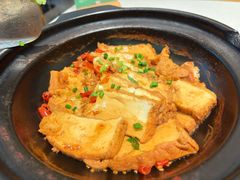 -绿草地·湘菜(芙蓉天街店)