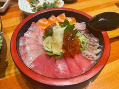 -酒吞(七宝领展广场店)