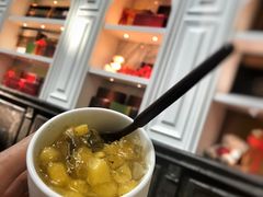 -布歌东京(金融街购物中心店)