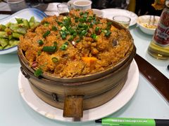 -新概念来凤鱼(璧山店)