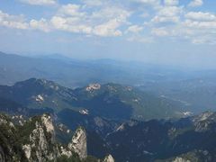 android_upload_pic-尧山风景区