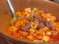 -蓉城小馆(科兴店)