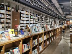 -方所(华润万象城店)