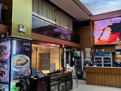 -集贤门·徽菜(南山店)