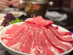 -蒋记海鲜姿造•洋房别墅(星河湾店)