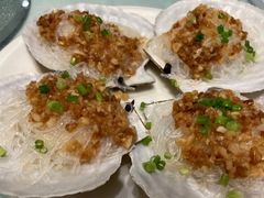 -香融府·烤鸭·家常菜(马家堡路店)
