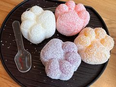 -牛匠和牛寿喜锅(西安总店)