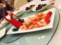 -上海大酒店(南京东路店)