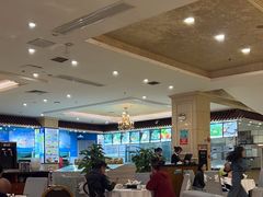 -东江渔村(皇悦店)