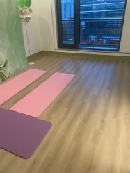 -何柒有幸母婴护理月子会所(长妇婴店)