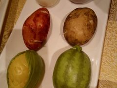 -六合家宴食府·家宴厅