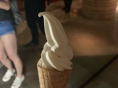 -上海柏悦酒店·世纪100牛排馆