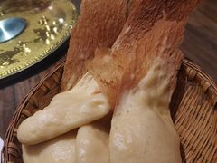 -百年神厨·地道川菜(清江西路店)