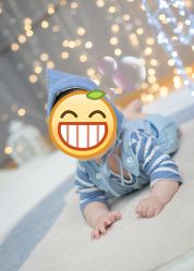 -首尔宝宝SEOUL  BABY STUDIO(通州店)