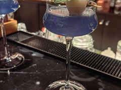 -Cohiba Atmosphere高希霸魅力俱乐部(国贸店)